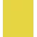 Sarı Renk Fon Kartonu 50x70 Cm 120 Gr